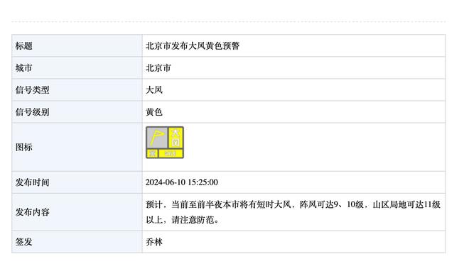 记者：阿尔维斯庭审明年2月进行，检察官要求判9年监禁+10年监视